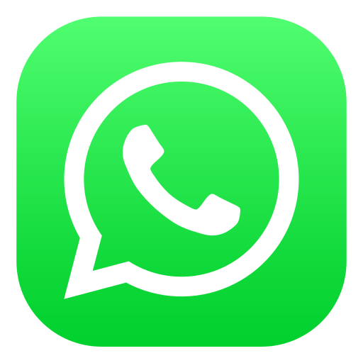 (15) 9 81322587