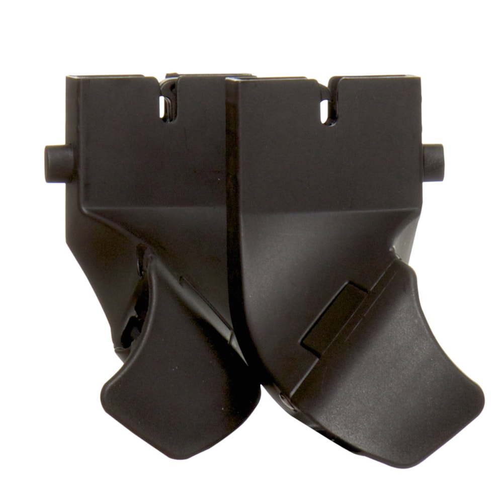 Product main image - c65b74ce-0fef-4b86-851e-7e87da6e76d1