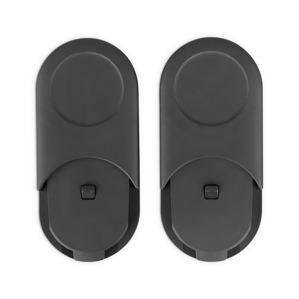 Product main image - b8395ea6-695a-49a7-8e8f-2236938e3e01