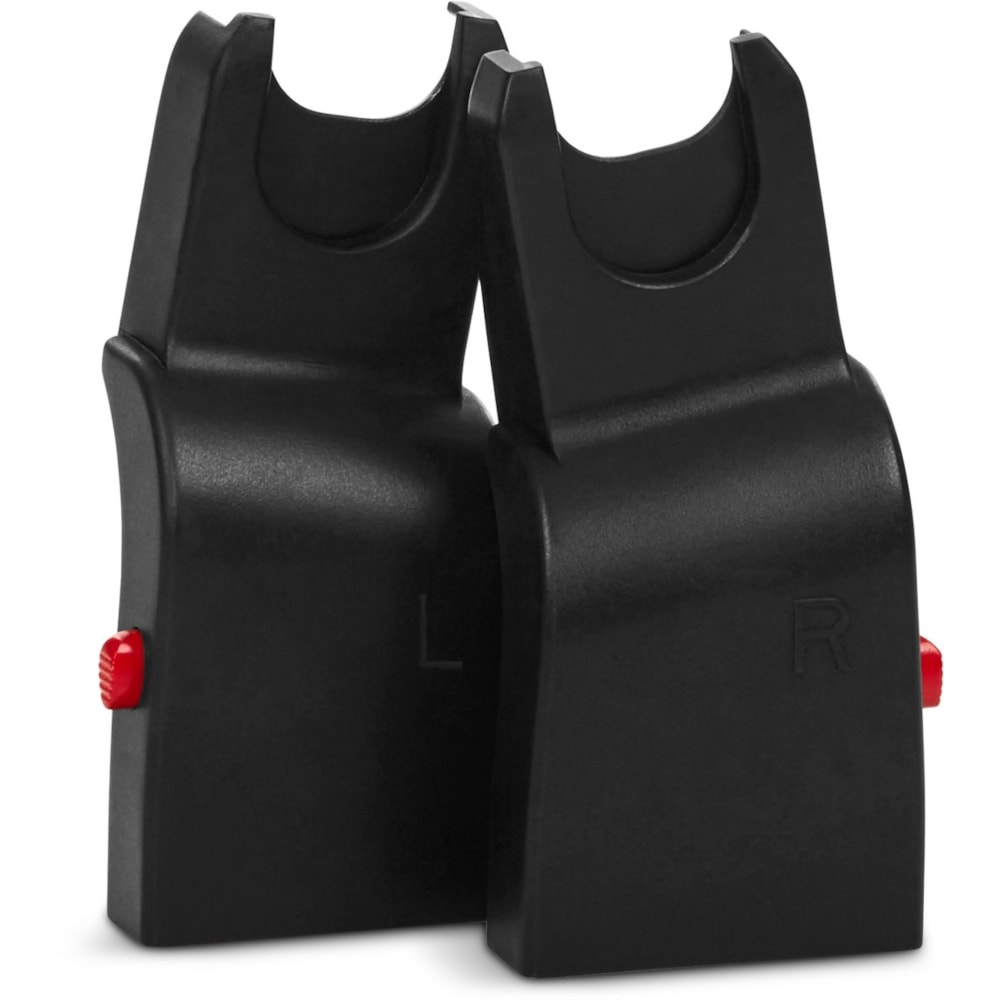 Product main image - fb1f10dc-9c42-4bea-b5e0-09ca01e1e118