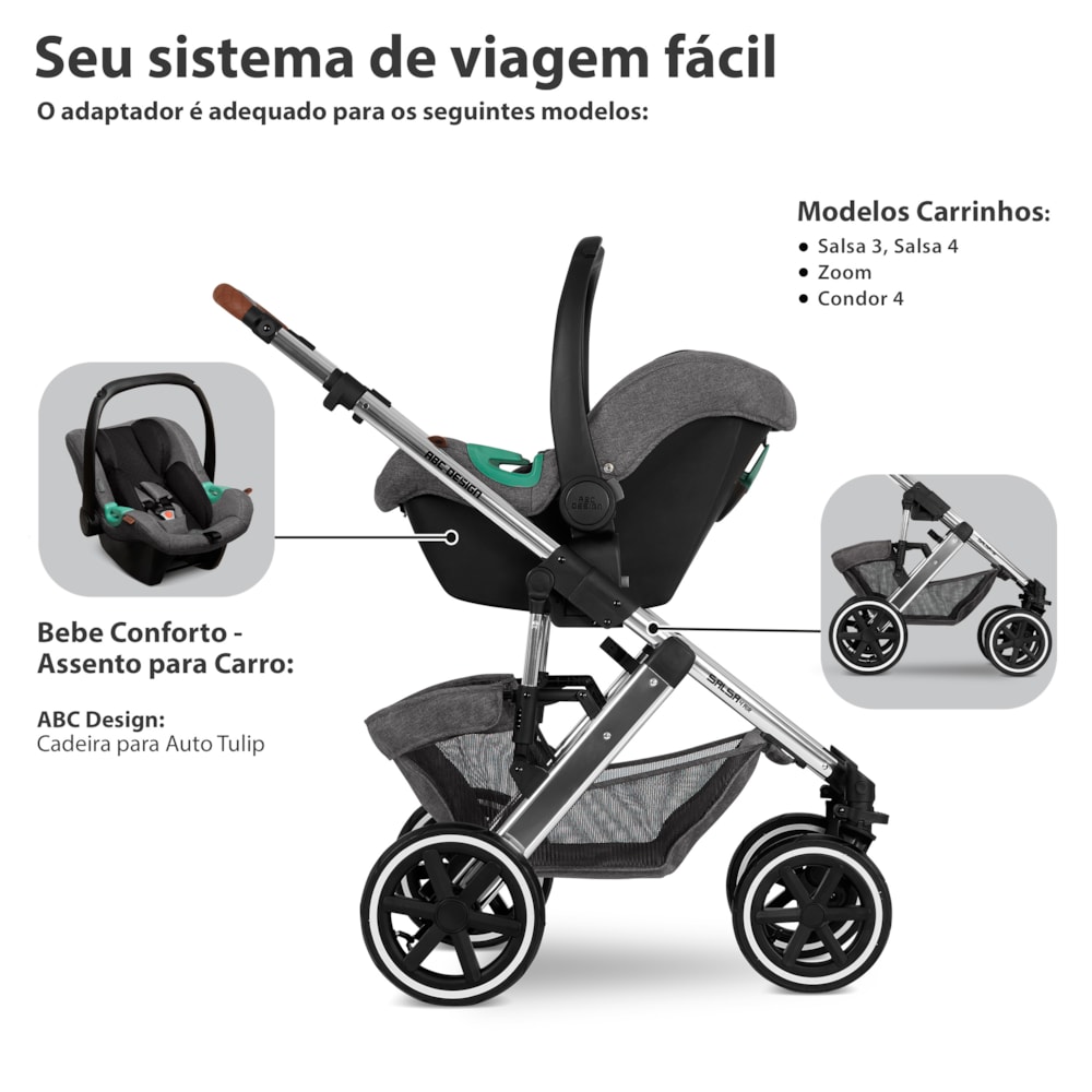 image_e54e5b82-1a95-48df-9933-03a300de7031