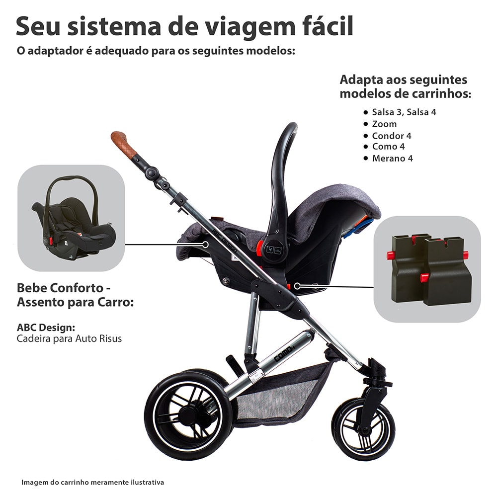 image_f8232c99-0d89-4650-9772-c16d4edf8ef2