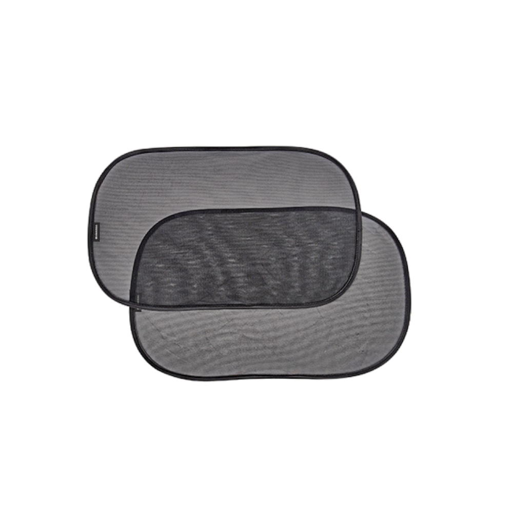 Product main image - e423fe90-ac58-453d-aa6c-f51bdca320da
