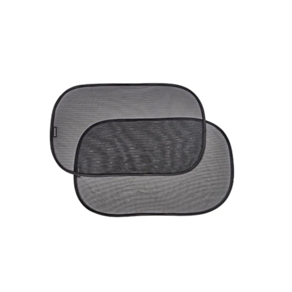 Product main image - 1992157b-8122-45eb-a05f-836c8c6372b0