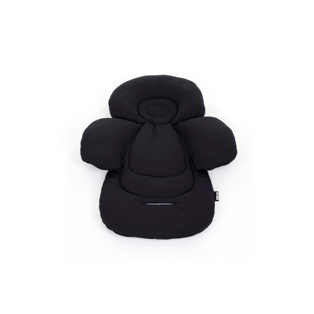 Product main image - 01f0ad51-70ed-4d63-87f8-ee9ef0afbfb6