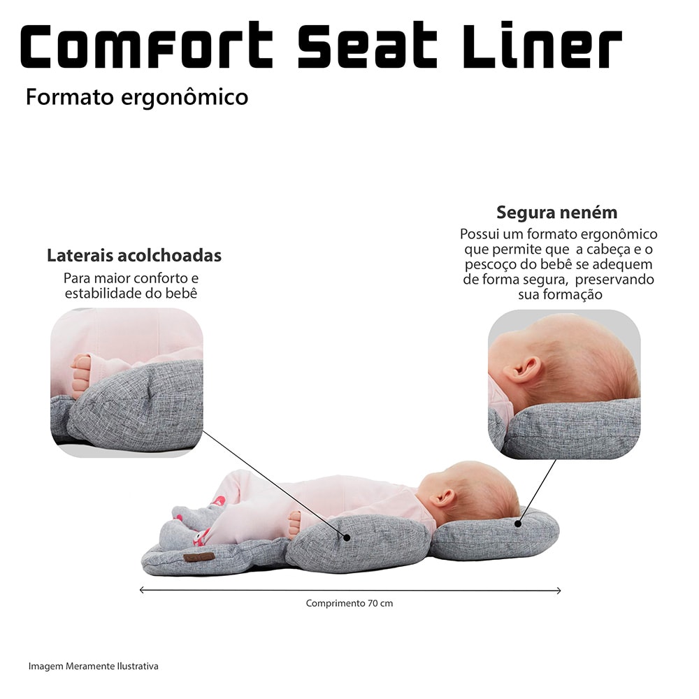 image_0e669613-2238-4593-b539-03a82e820bfd