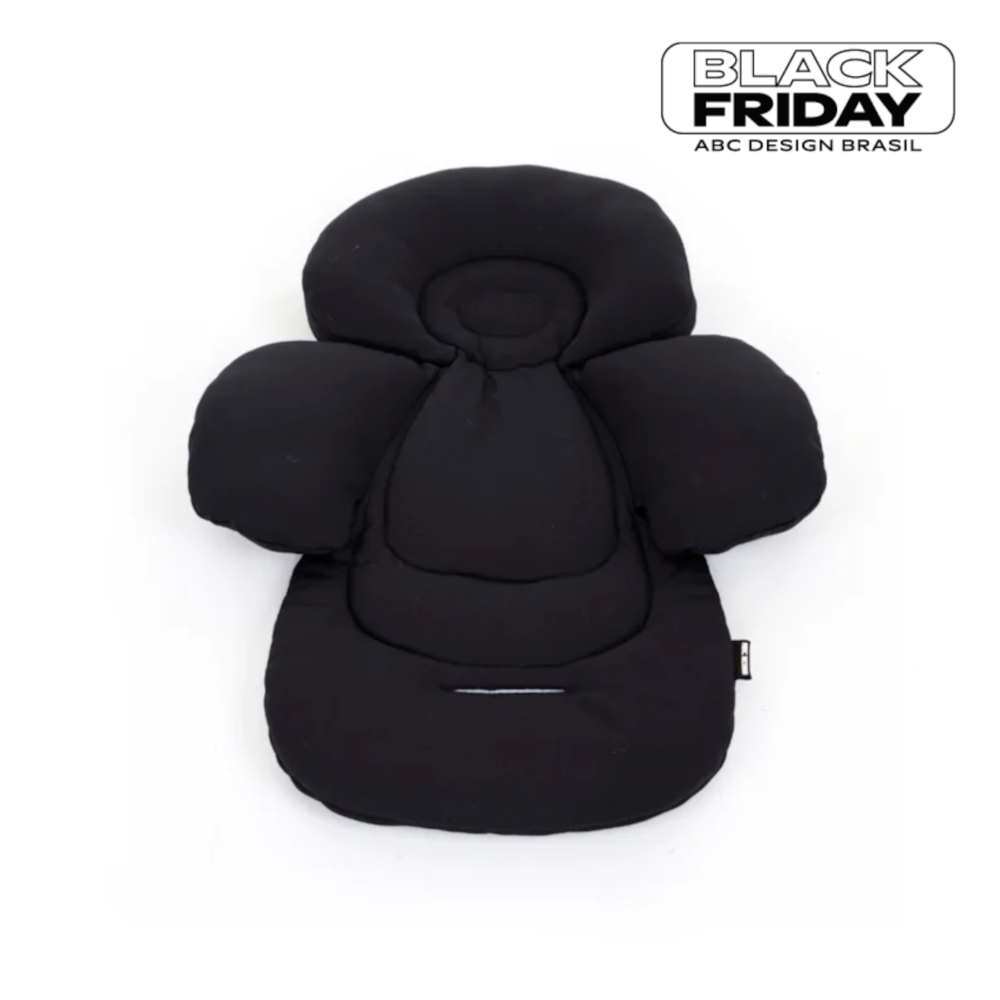 Product main image - 8ee78ce4-cfc4-4c8c-887e-95936e654cb8