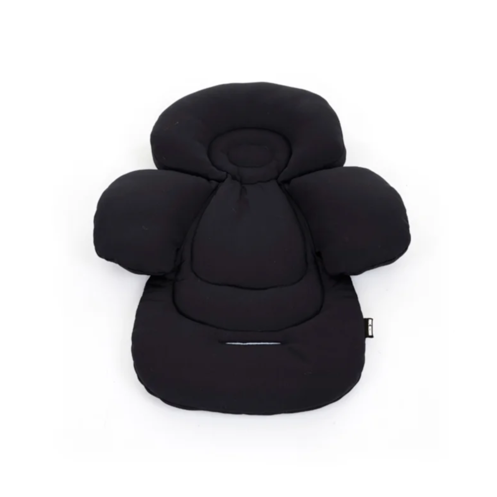 Product main image - 377efac3-8593-48c2-9f00-0fd22b08fd65