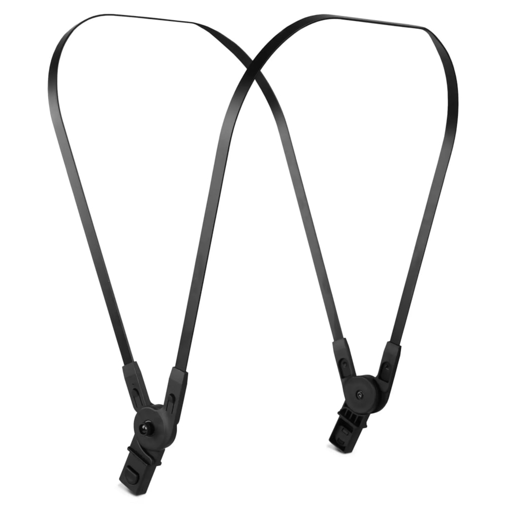 Product main image - 06e84fe9-5ef2-435d-bf1c-0c48bf364d26