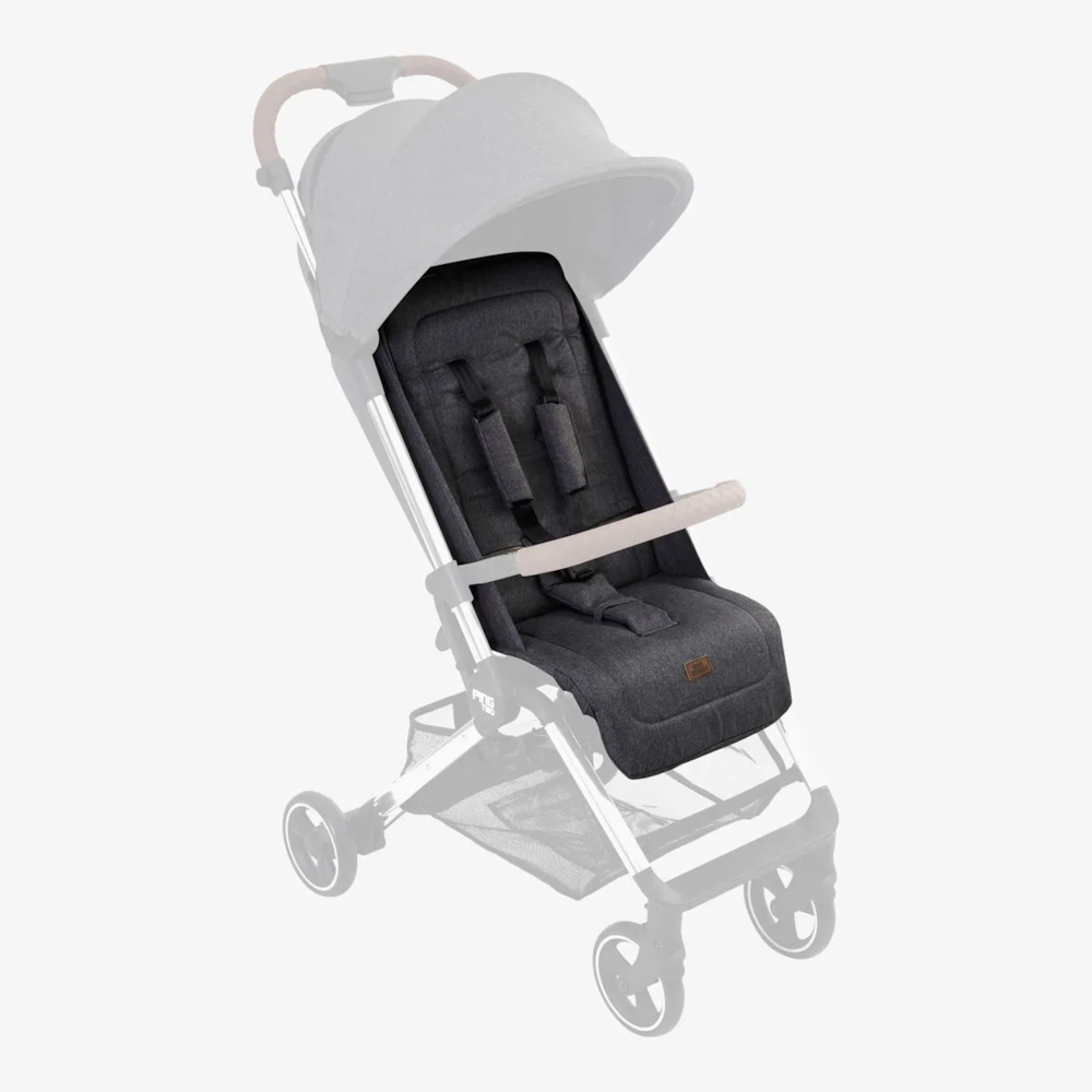 Product main image - a1a663fe-f974-4125-b7e5-8d16331c9d0c