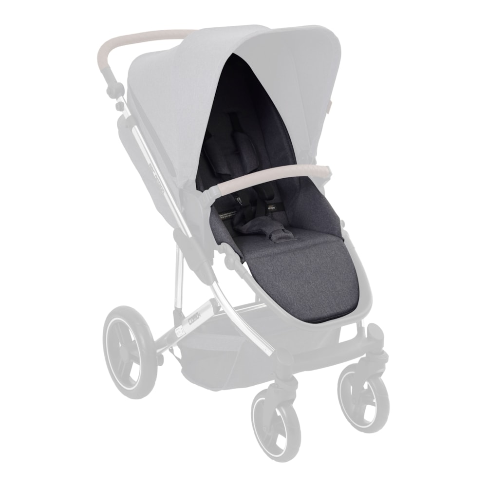 Product main image - d8915274-47ac-42bb-b1eb-5c62b9b1319c