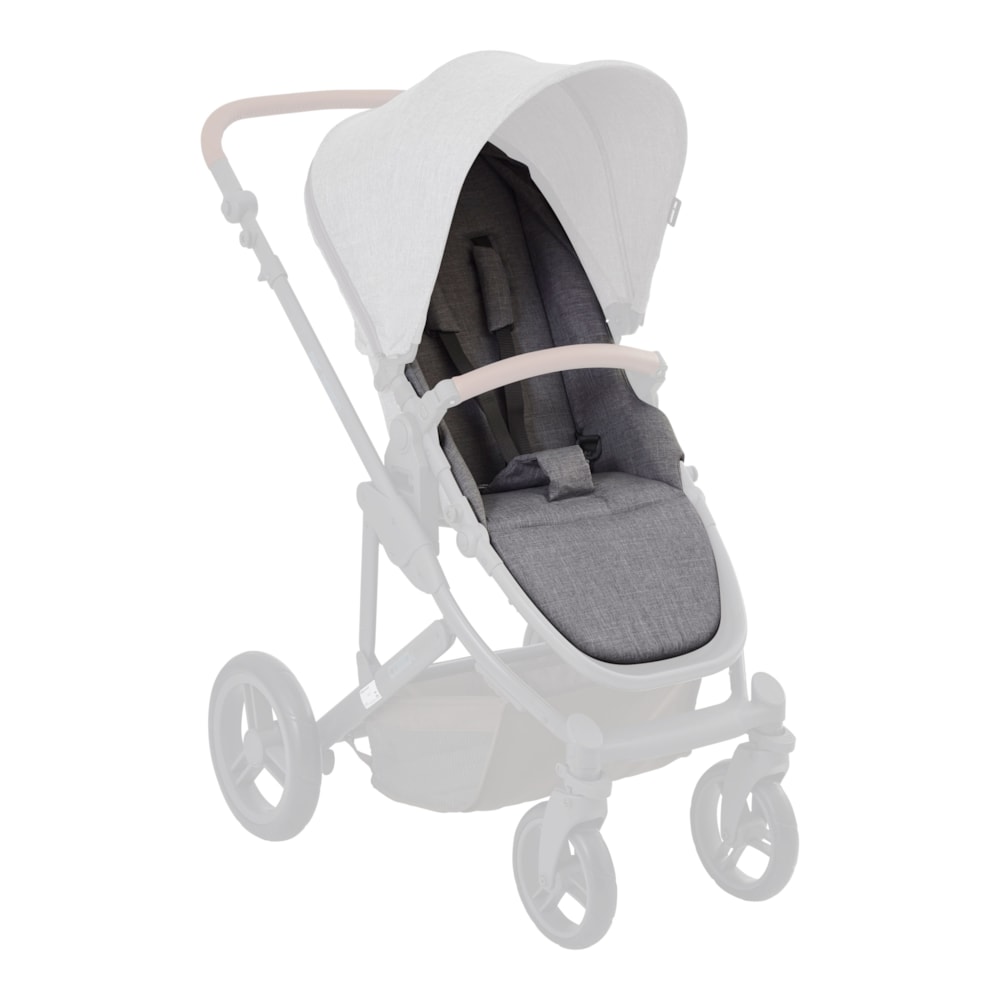 Product main image - 02dfb3b0-01bc-4e38-9664-6d103fae5fd0