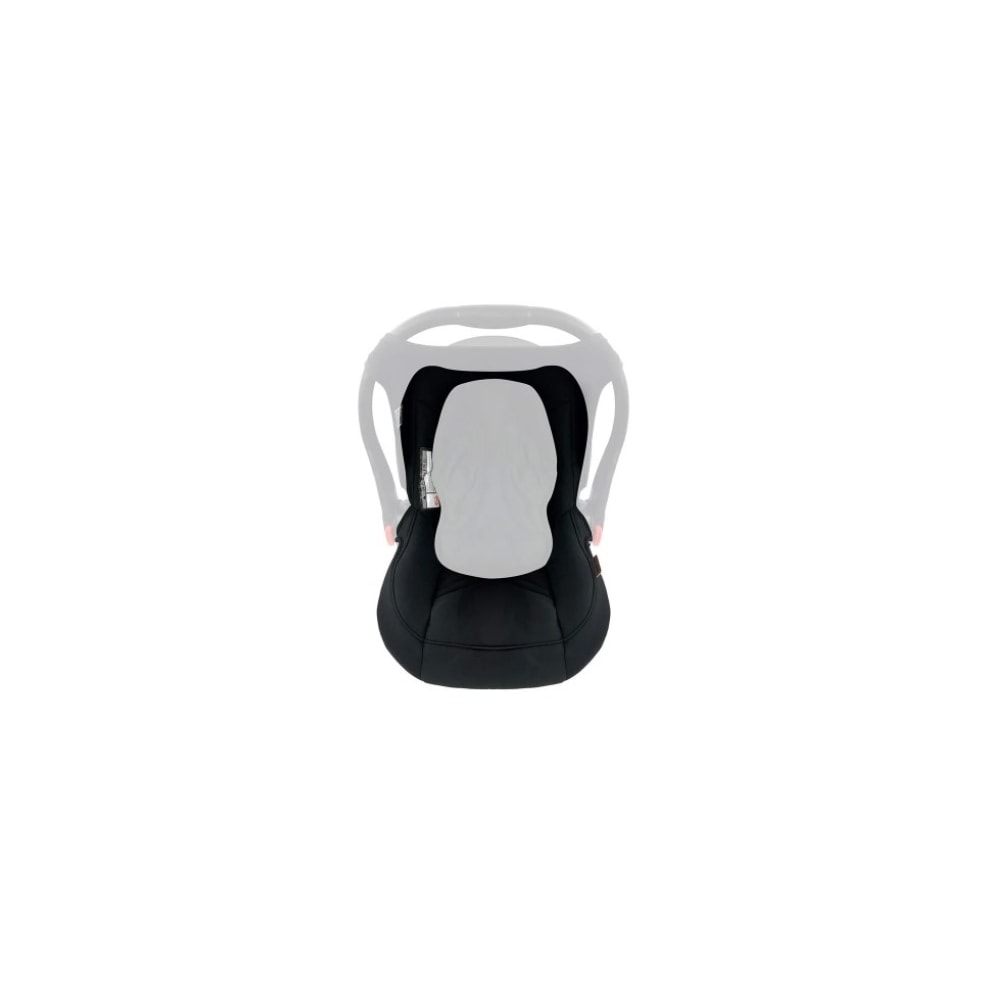 Product main image - 335a6489-d10a-4109-a2b3-7caa872dc44e