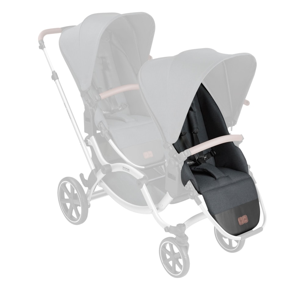 Product main image - 0c41a5a1-926d-4813-b321-964b5c07ef8d
