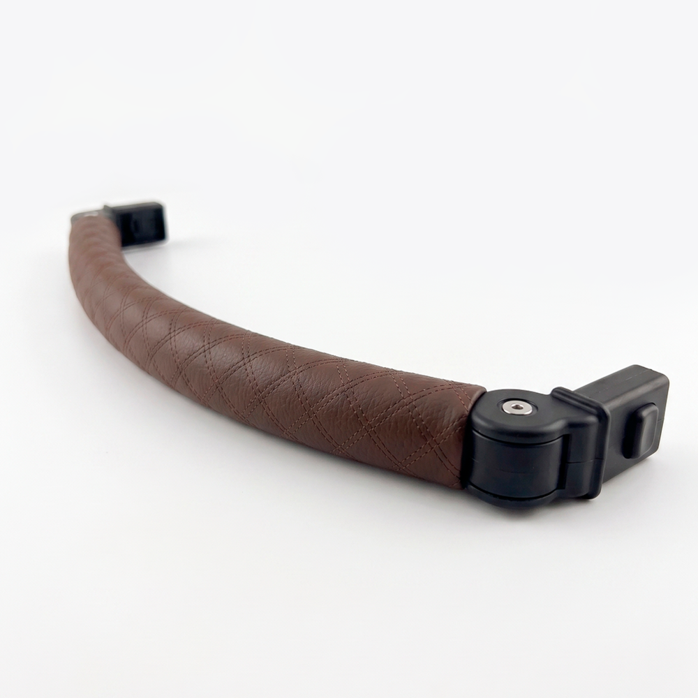 Product main image - 78b16d1f-ca18-4786-a0a2-2fbce2bb0410