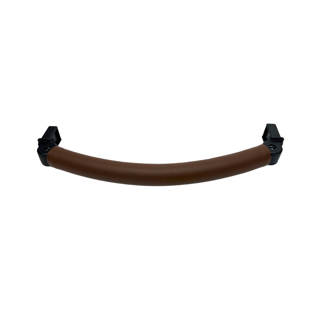 Product main image - 999bdbbf-2fc2-4688-bfb9-02f64e7a560a