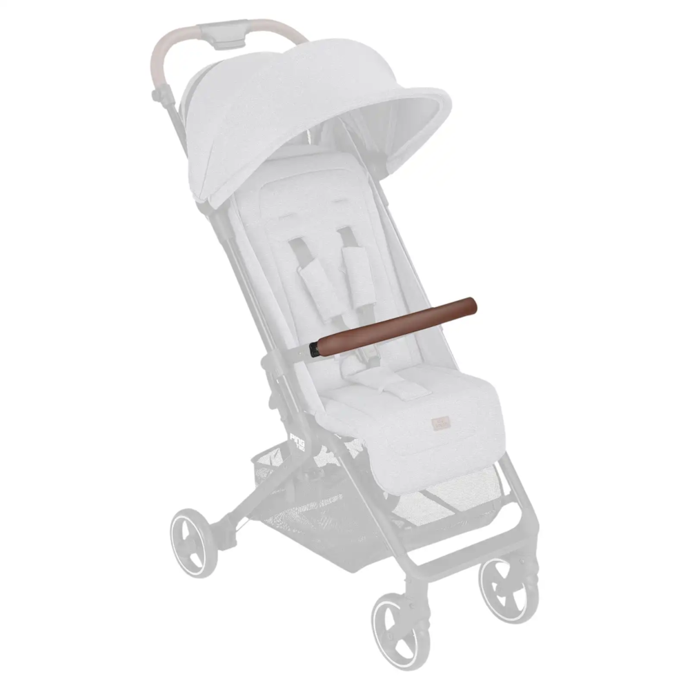 Product main image - 0db4fbf7-377a-48ad-8c07-3c1ded4d0739