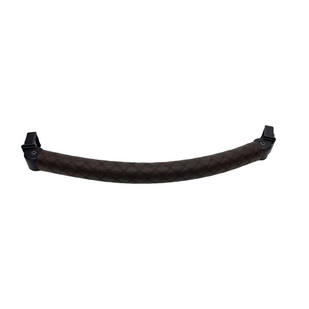 Product main image - 4e7725e1-d34c-4a7e-a171-b45a7406da13