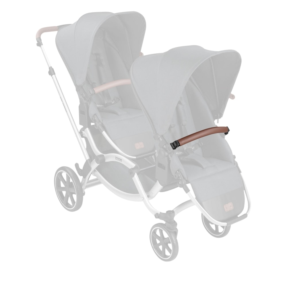 Product main image - 1679780f-e03a-430a-bd94-ffac4b88dc78