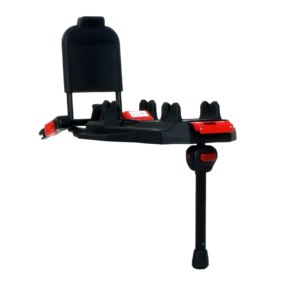 Product main image - 539e77bd-cac5-4797-971b-4a8e09e84385