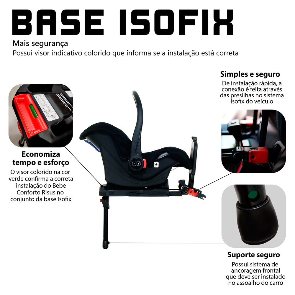 image_10cf3fa4-7b43-413d-a186-53d1867be045