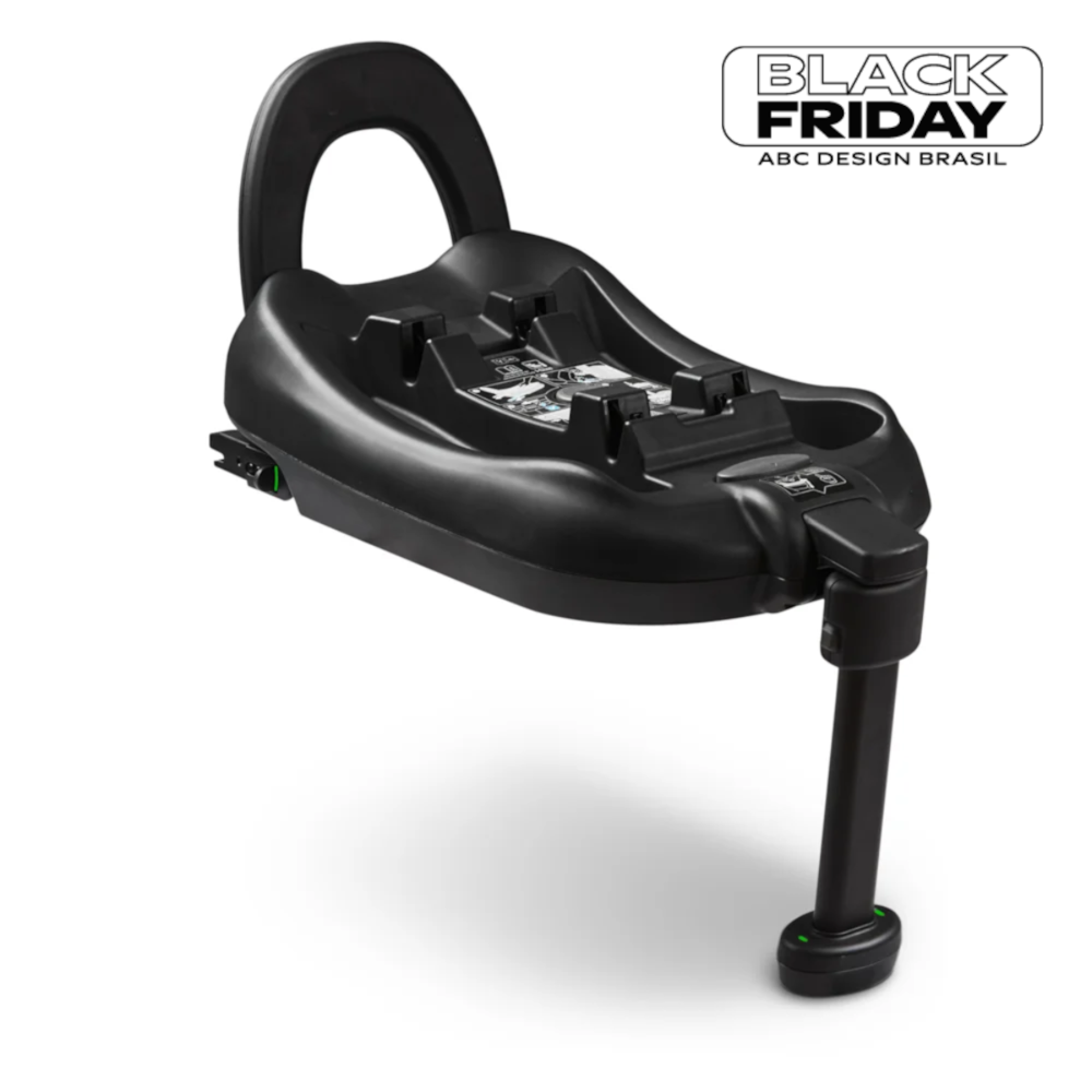 Product main image - 612d7c48-b0db-4141-bce4-4cb87b3030fa