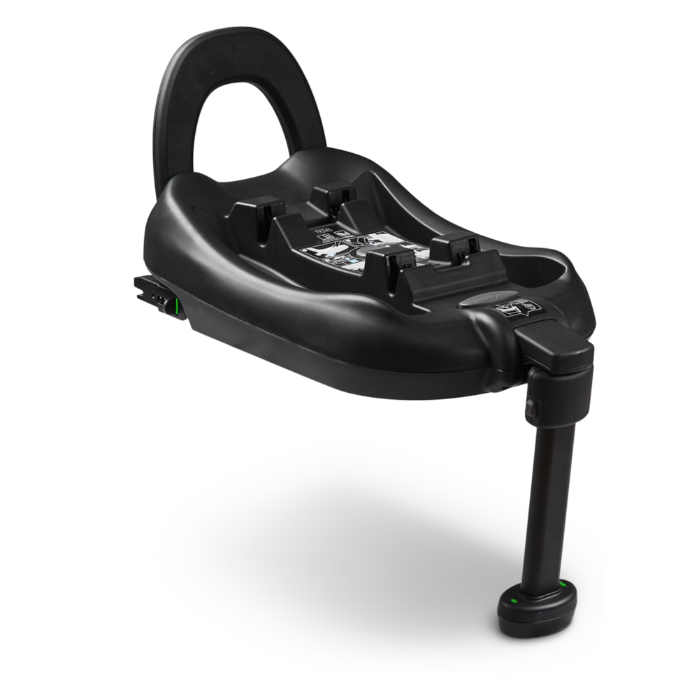 Product main image - 2885c8e8-e2d8-4f5b-9027-396b2559ff82