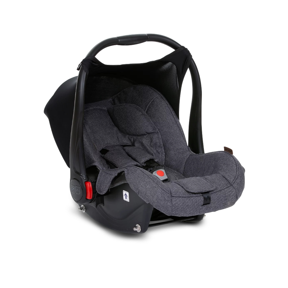 Product main image - 50fee11d-fe12-4538-801d-79c96df9127a