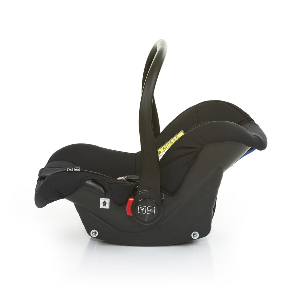 image_3ba4d765-6117-461b-9a01-47d0df893e66