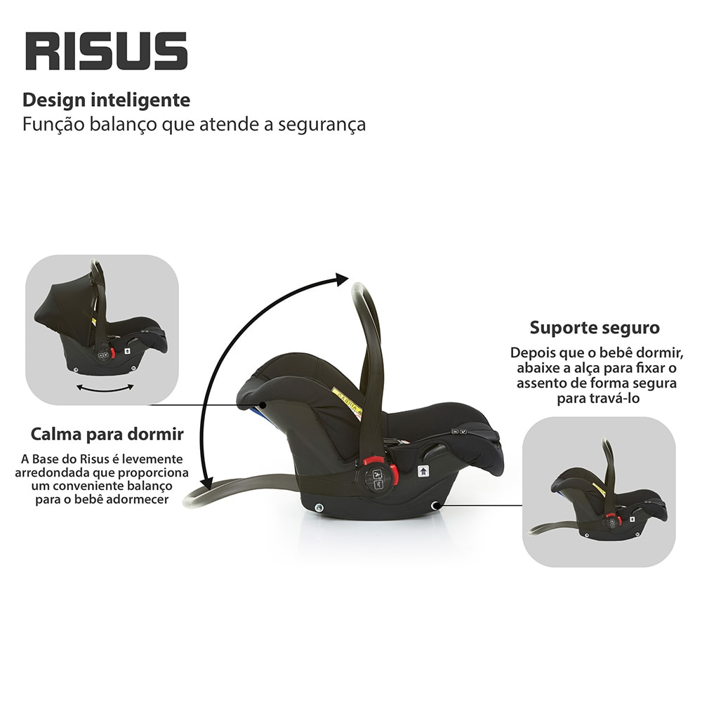 image_8f37a13b-855c-49db-8880-f91fd5b5470f