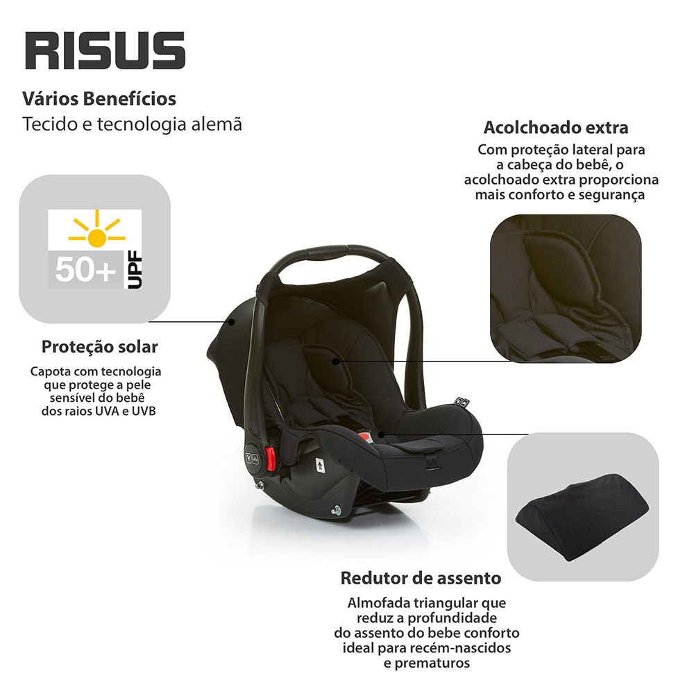 image_991d2966-f6f7-4ca0-aa9b-a80f916d8005