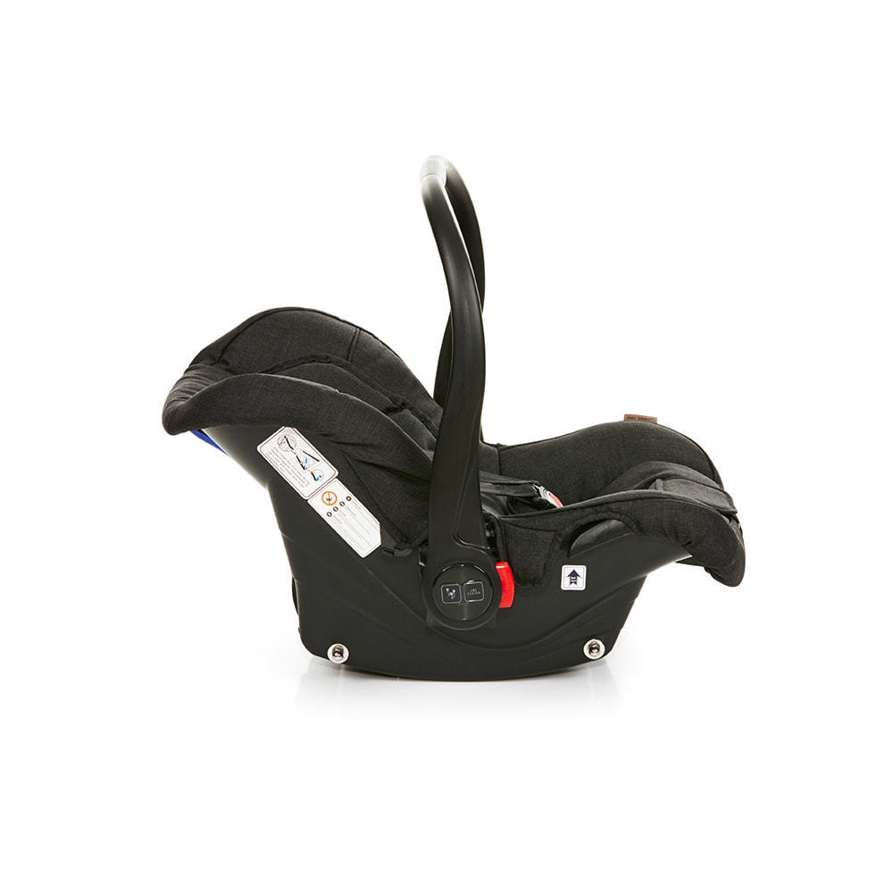 image_339452fd-6f94-429a-ad48-c4ce2278ac46