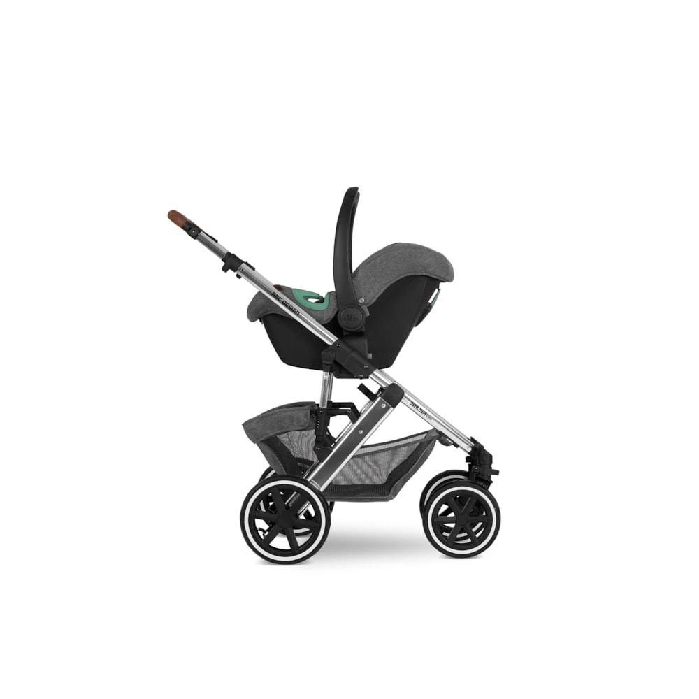 image_48252bda-a15e-4d23-a3c7-3cca81a0c9c6