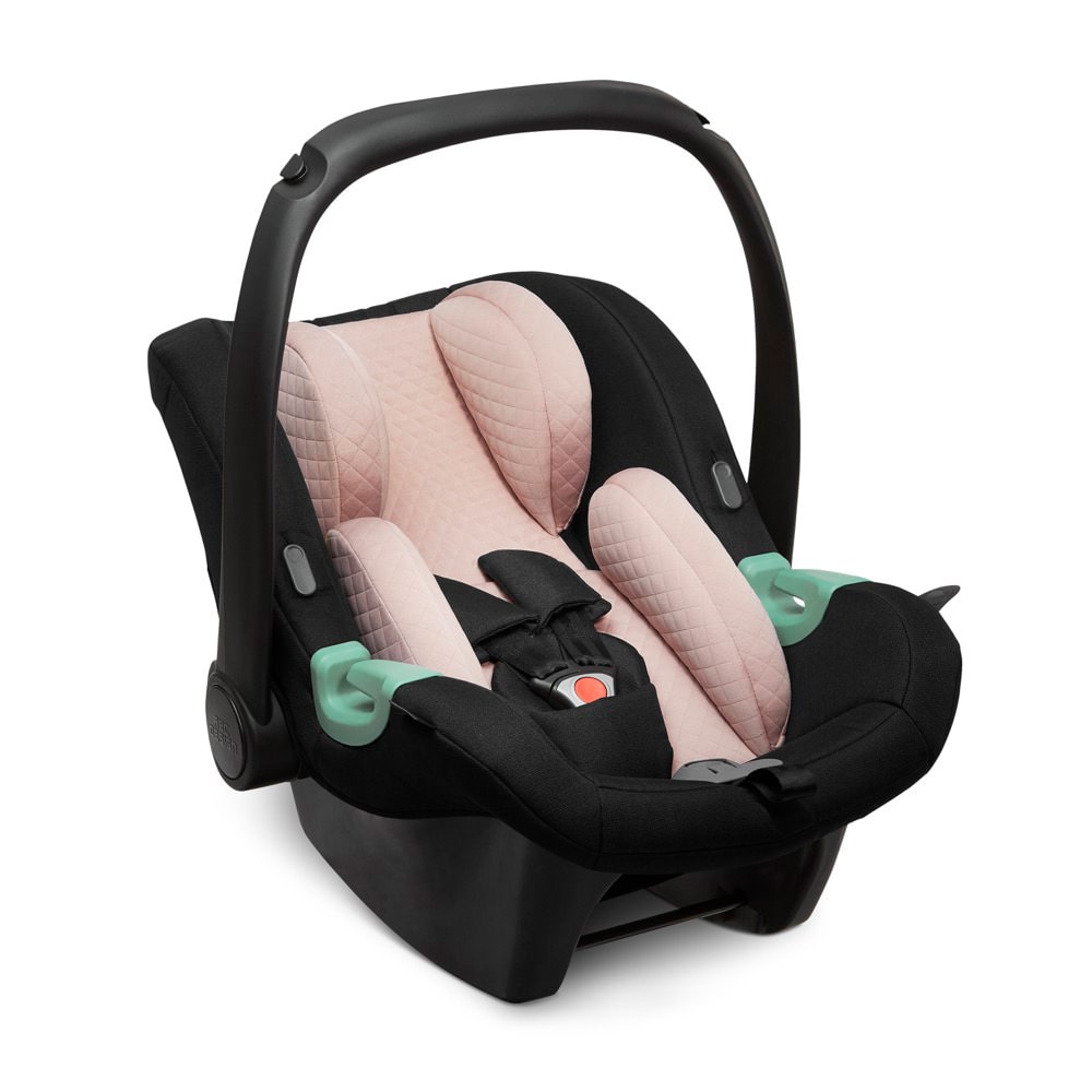 Product main image - 8fc530bb-29cc-4066-bf97-672abcff2b60