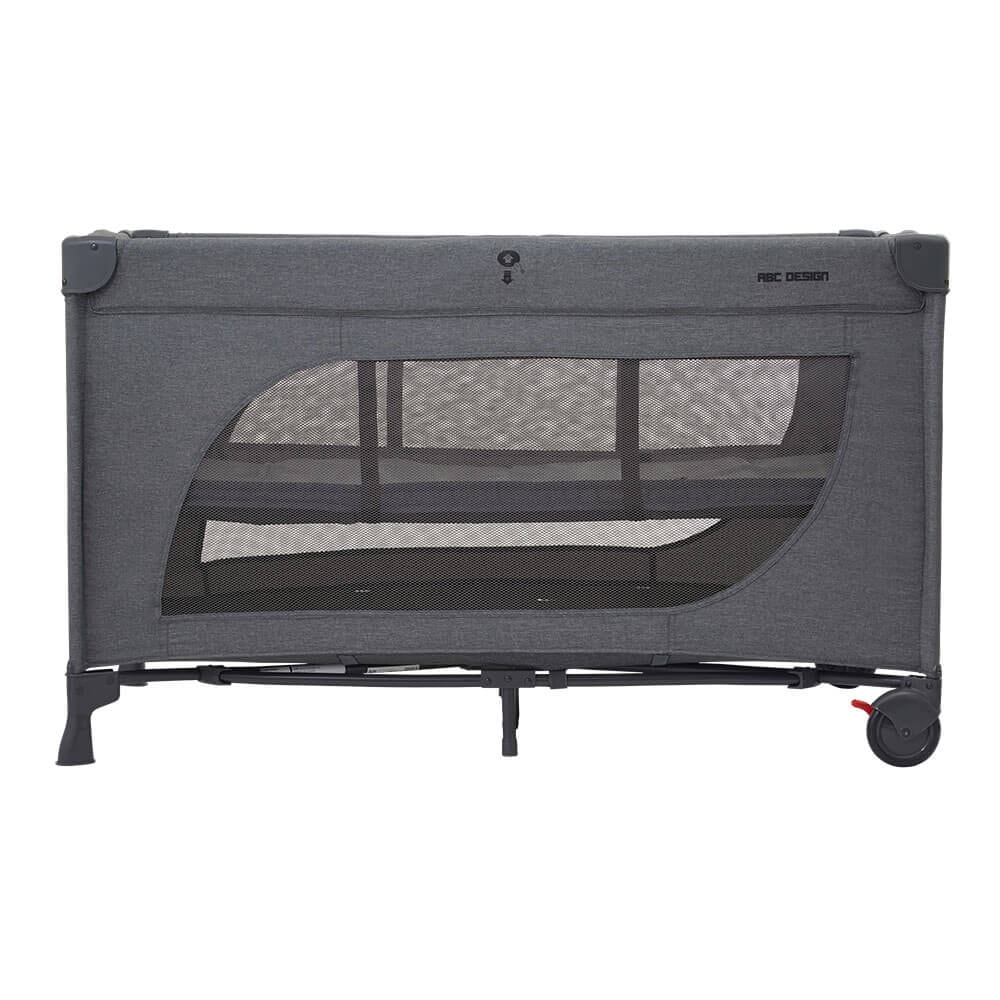 Product main image - 15824455-f95a-4bb9-9e66-c598eb94c715