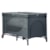 Woven Anthracite