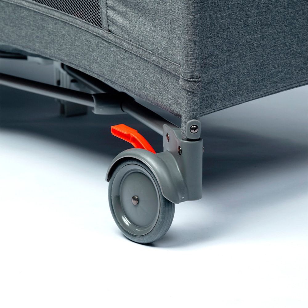 image_48c45d84-95d0-443f-bb24-a58e04b1e54b