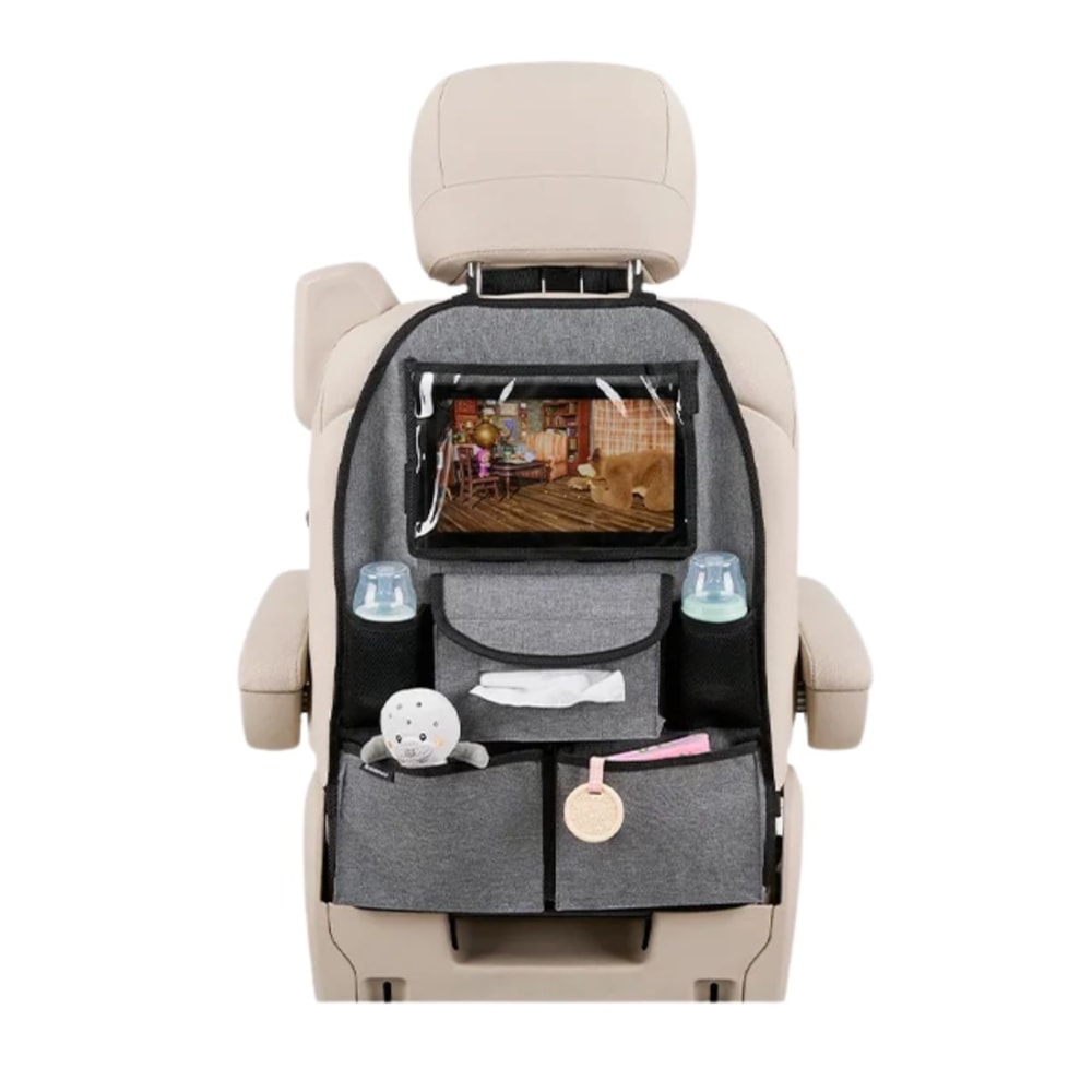 Product main image - b10653ca-f9ae-4bf9-95da-5b2e07c280f1