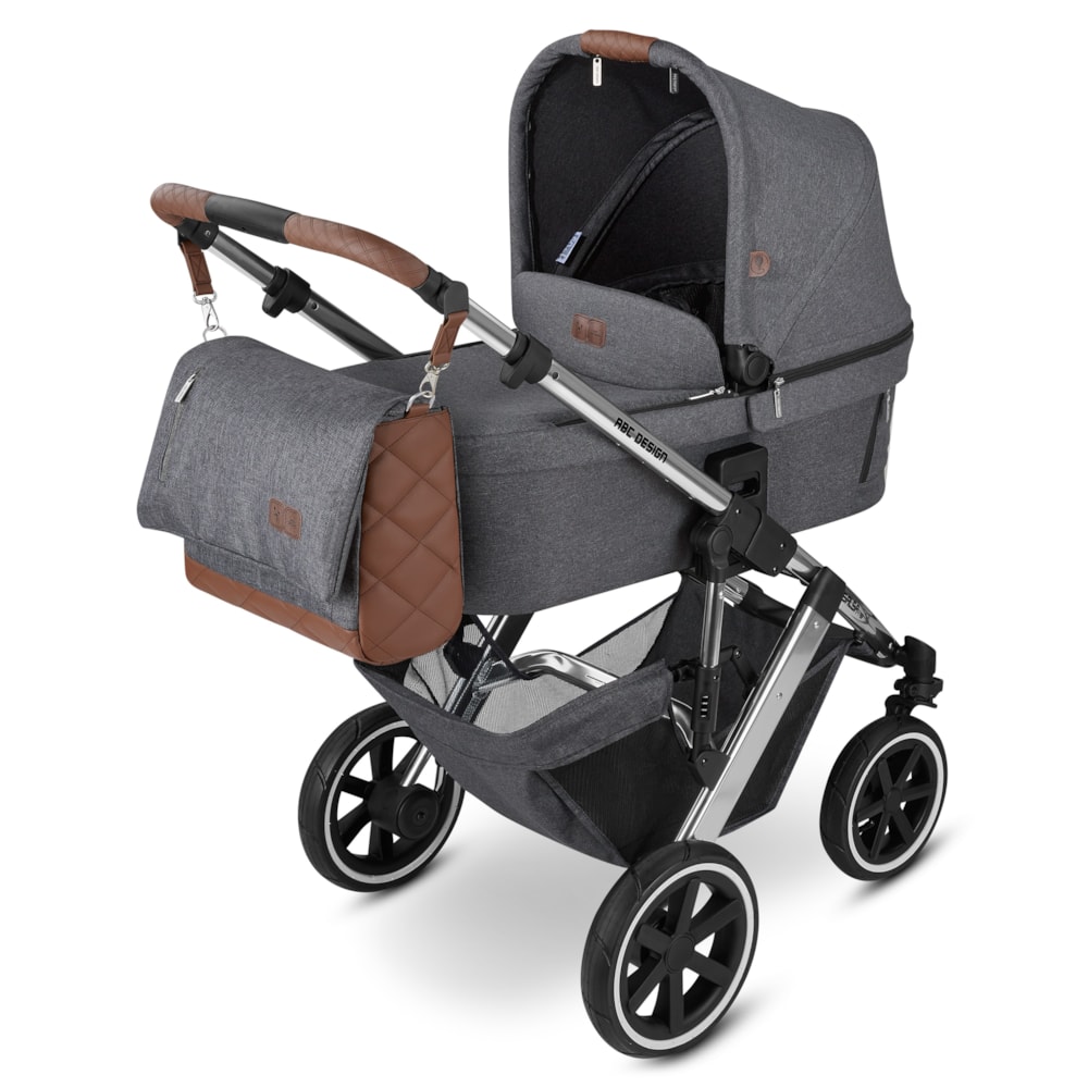 image_f269061e-8019-40be-8abf-59992c481614