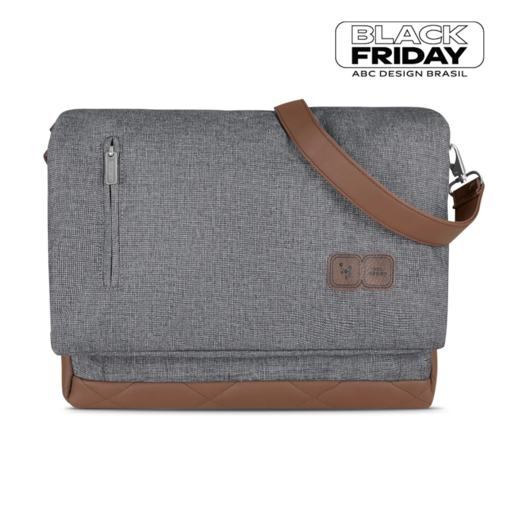 image_a1d7297a-3abe-4a62-98f2-5910669cdce2