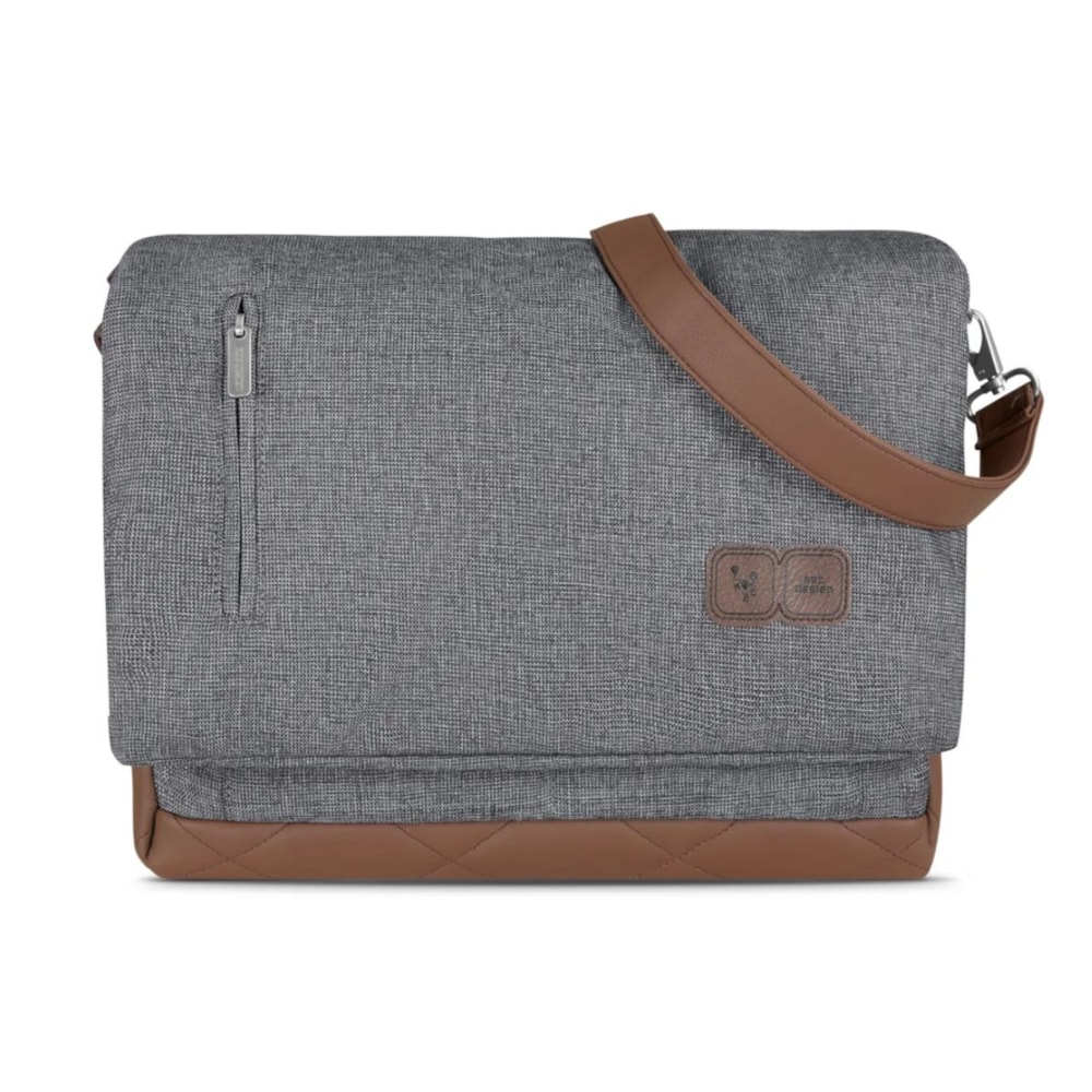 Product main image - 54ae5e93-baf1-4dfa-a742-0008667f1038