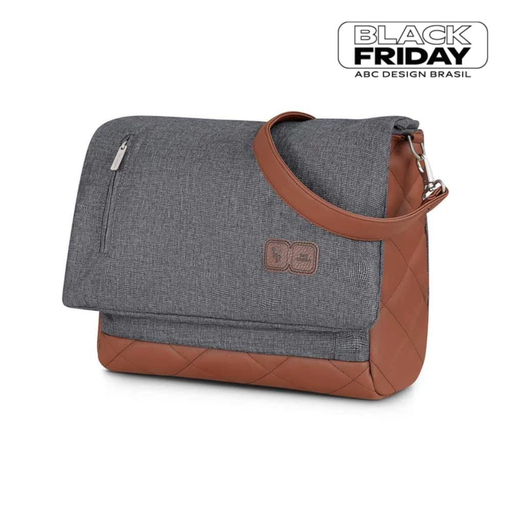 Product main image - 3db7af55-eb53-4cce-a307-93f526aa1b75