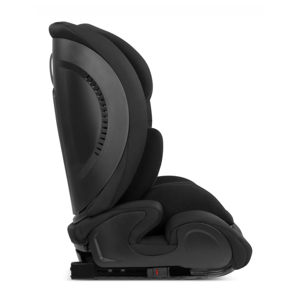 image_01c4fd91-e252-4fca-96a7-6487cfb745bf