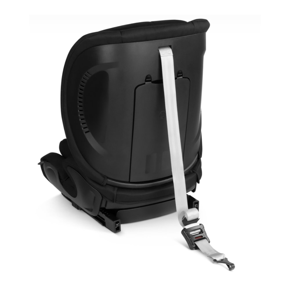 image_9feadf19-ab47-48bf-9aed-7b9d85630ba5