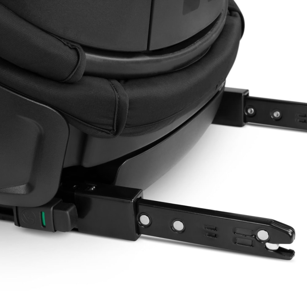 image_28c0f7de-0d3c-42fd-92f0-19e24e9cb63b