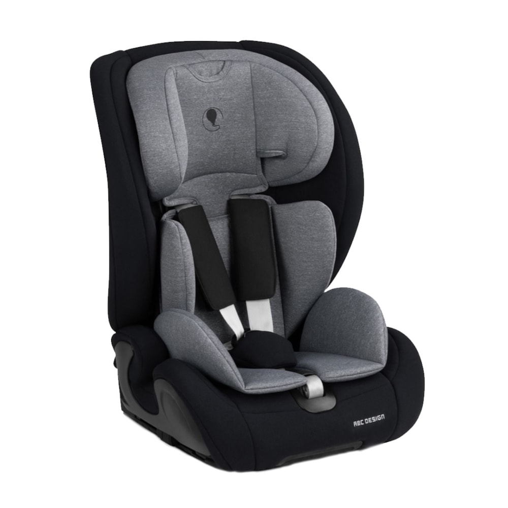 Product main image - 8d359d87-b621-4fa0-91ad-09cb5b839768