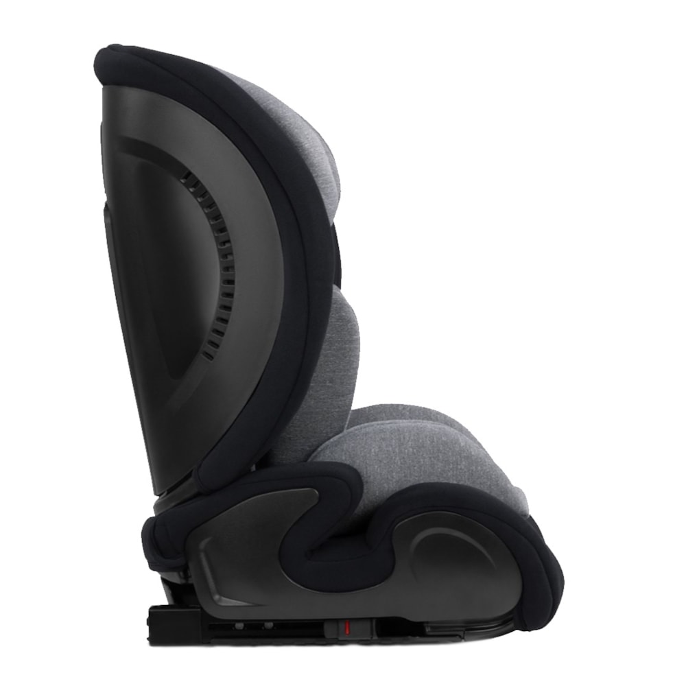 image_60fbb711-cc3f-4532-8451-1813731b9b88