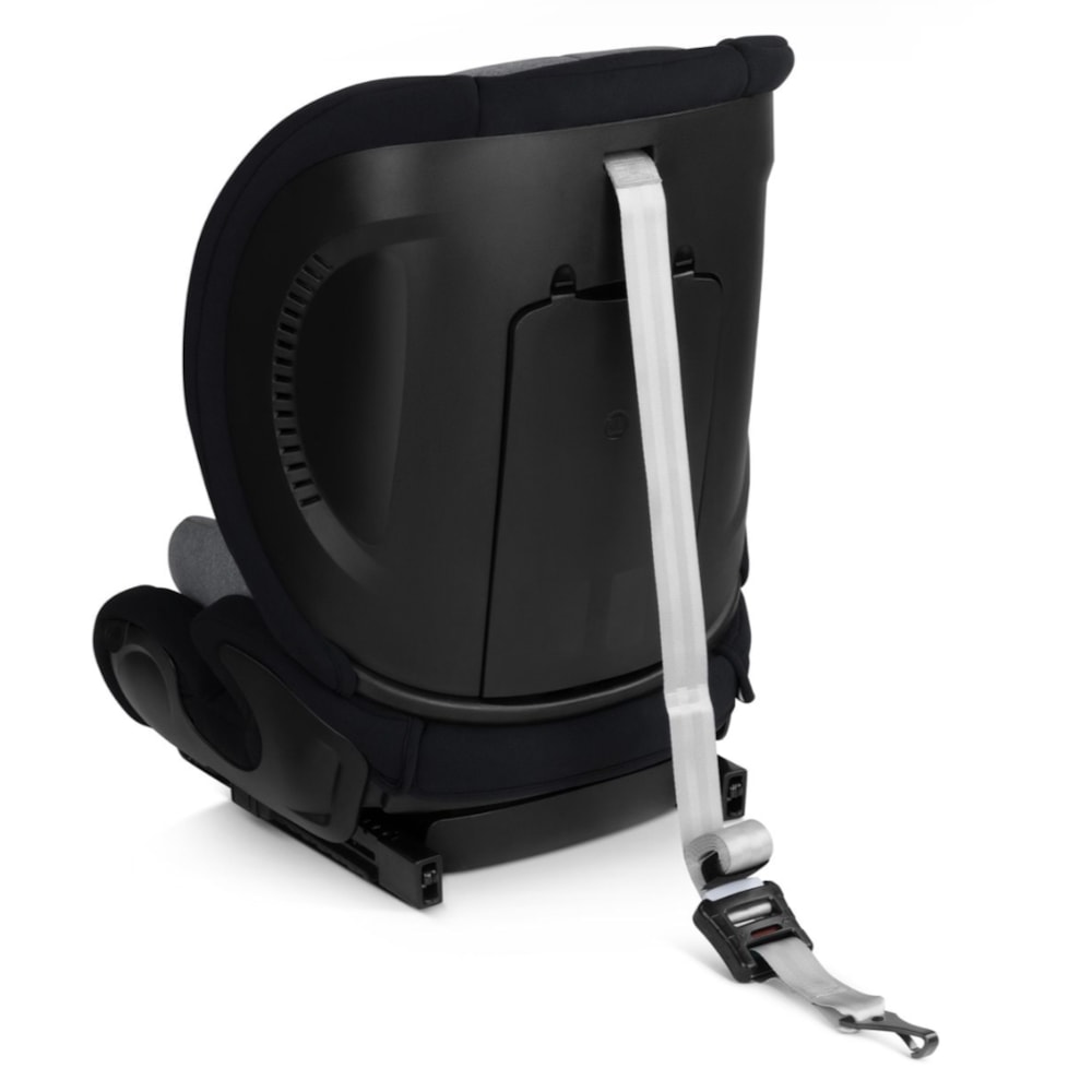 image_381eed92-c942-4301-ab48-6389dc18eb96