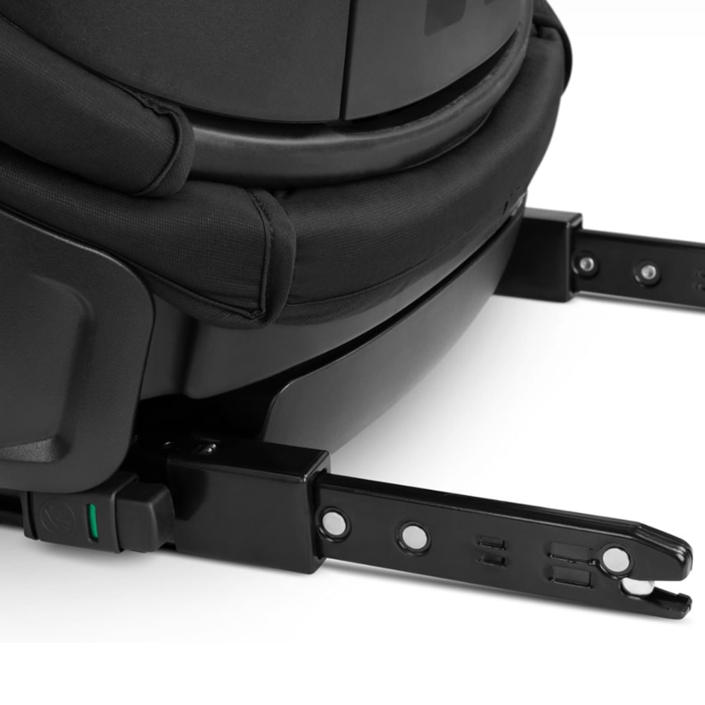 image_a9be56bf-9c36-464a-a420-b8d545fb7364