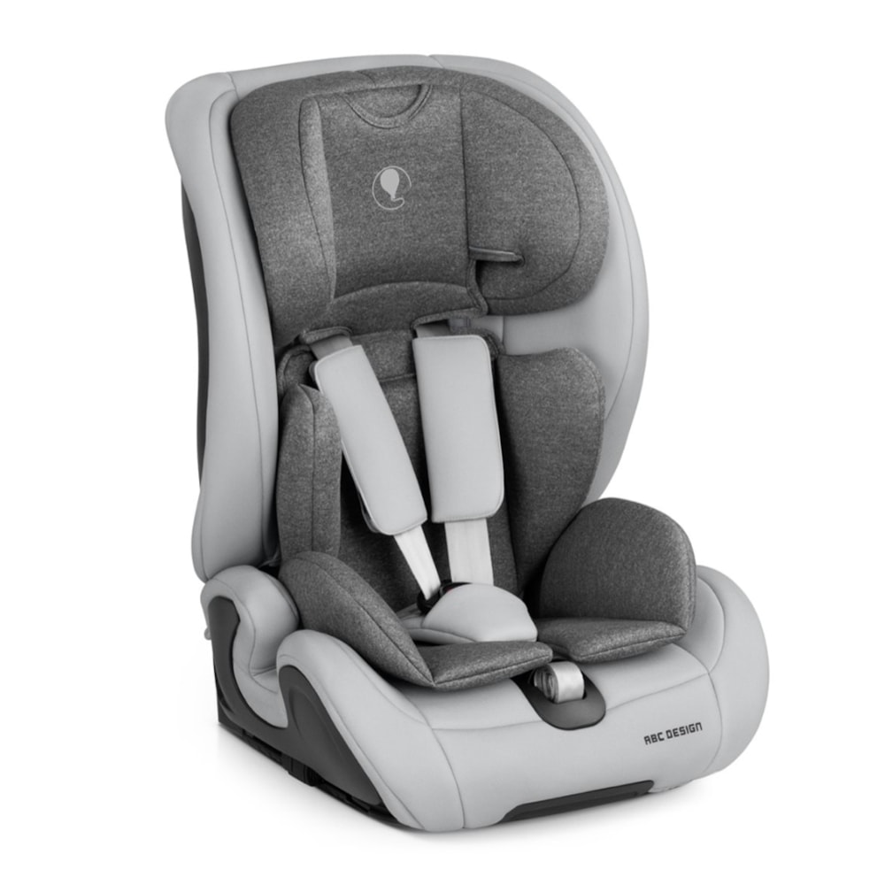Product main image - 662ff8c7-e081-4f9e-a1ac-1a51ddc2236e